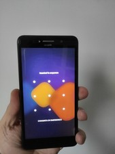 SMARTPHONE ALCATEL ONE TOUCH