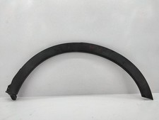 MODANATURA PARAFANGO POST SX