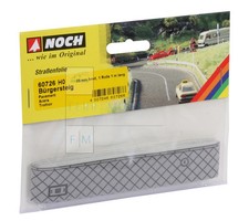 NOCH 60726 - Marciapiede 100 x