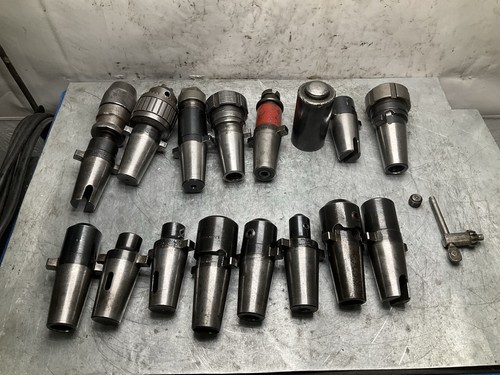 Interruttore universale kwik - universale,