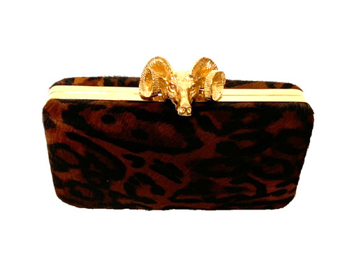 Wonder pochette capelli - pochette,
