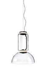 FLOS - Lampada a sospensione