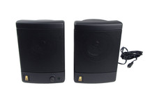 AR Powered Partners 22 monitor
