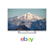 Tv SABA Televisore 32" LED HD