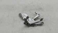 Yamaha r6 99 02 pedana