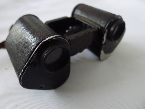 Goerz berlin trieder 6 - goerz,