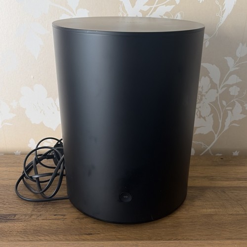 Sonos sub mini - mini, altoparlante