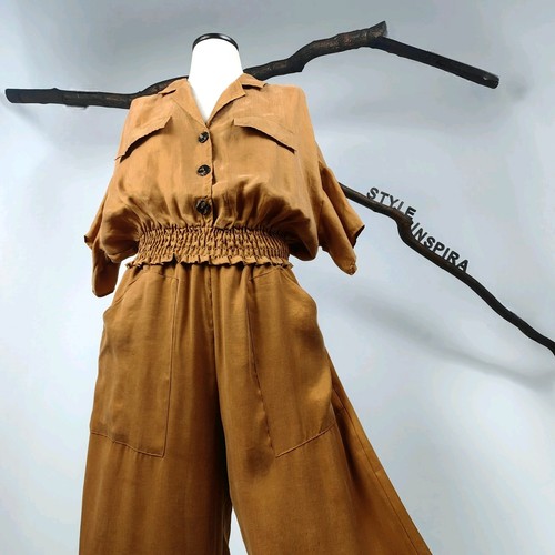 Zara set 2 - 🤎,