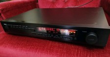 Yamaha TX-930 Sintonizzatore