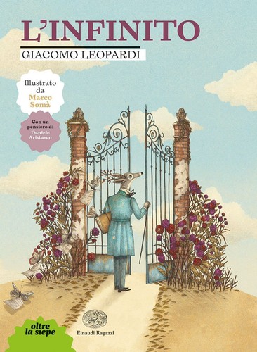 Libri giacomo leopardi l - giacomo,