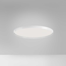 Acelia plafoniera grande led