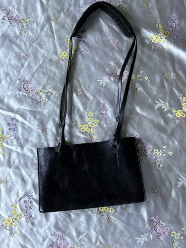 Borsa mano francesco - a,