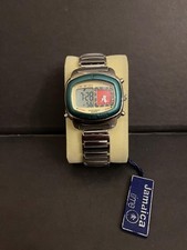 orologio  Jamaica Time Nos