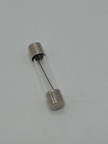 Italweber fusibile cilindrico - italweber,
