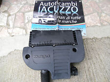 COPRI FILTRO ARIA COMPLETO FIAT DOBLO' 1.3 MULTIJET 70cv