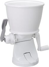 Divisore taglierina manuale RMC-03W MK Seiko Rice Cake Mochi RMC-03W facile da fare rotondo