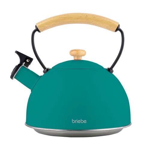 Bollitore induzione con - bollitore, a