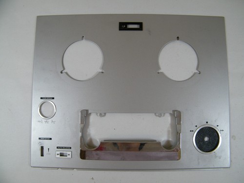 Sony esp 560d piastra - sony,