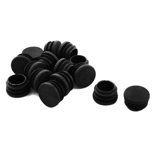 Gambe tavolo sedia diametro - , 25