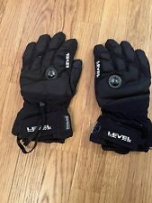 Guanti da sci Level da donna taglia S/M