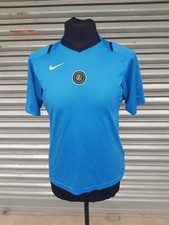 Maglia calcio inter - calcio,