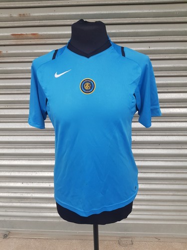 Maglia calcio inter - maglia, f.c.