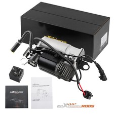 Compressore Sospensione Aria