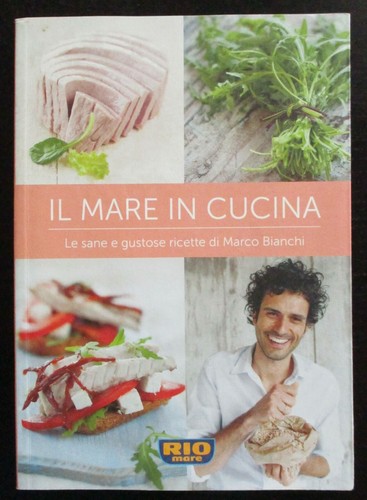 Mare cucina bianchi - mare,