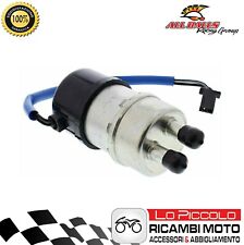 Pompa benzina carburante Fuel