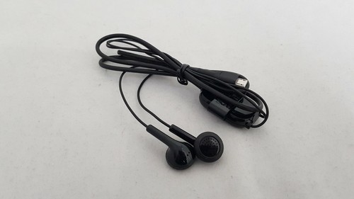 Cuffie stereo originali nokia - cuffie,