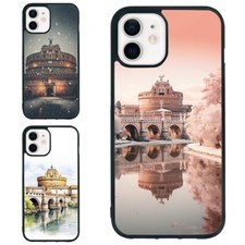 Custodia rigida per Samsung