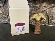 Thun Palma   del Presepe Della famiglia