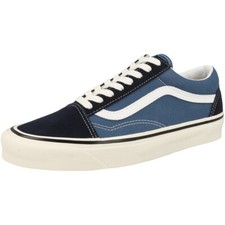 Vans Old Skool 36 DX Sneakers