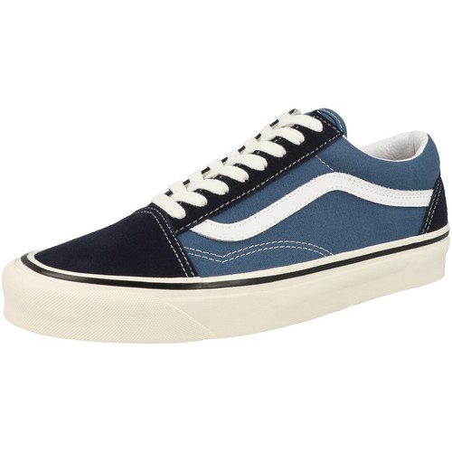 Vans old skool sneaker - old,