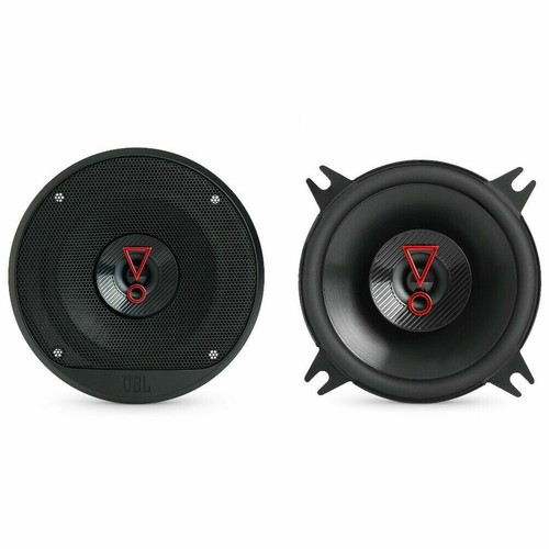 Jbl stage3 427 - stage3, altoparlanti