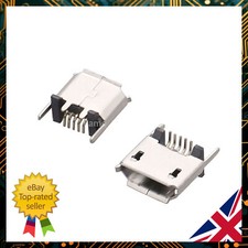 Garmin Edge 1030 1000 830 820