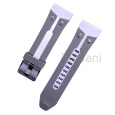 Cinturino orologio Diesel