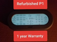 Telecomando touch Bose P1