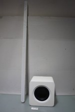 Samsung Soundbar PS-WB86D