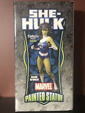 BOWEN SHE-HULK CLASSIC