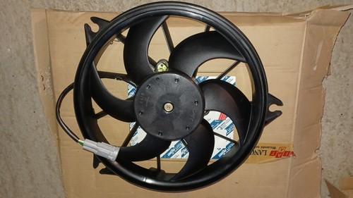 1489767880 ventola radiatore - 1489767880,