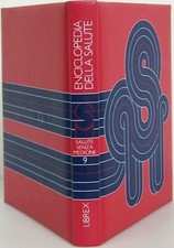 Enciclopedia della salute -