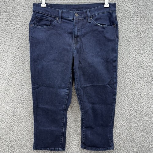 Levis strauss jeans womens - levis,