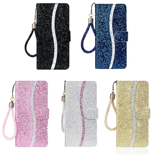 Cover per huawei p30 - per,
