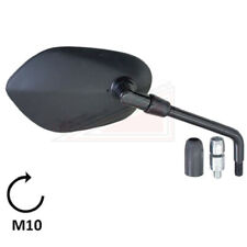 Specchietto specchio destro