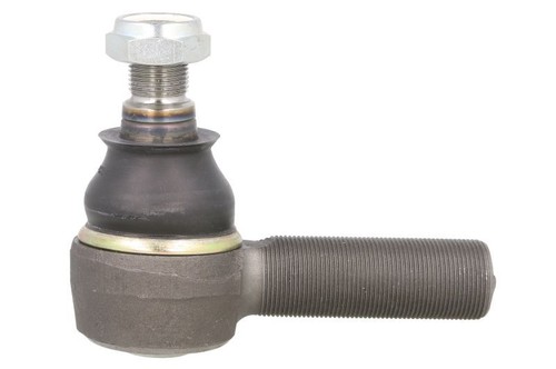 Adatto per febi bilstein - febi,