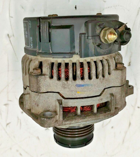Alternatore bmw 850 r - alternatore,