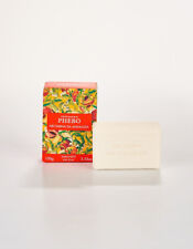 Phebo - Mediterraneo -