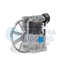 GRUPPO POMPANTE ORIGINALE ABAC