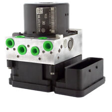 RIPARAZIONE Centralina ABS VW